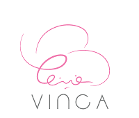 Vinca Store | متجر فينكا
