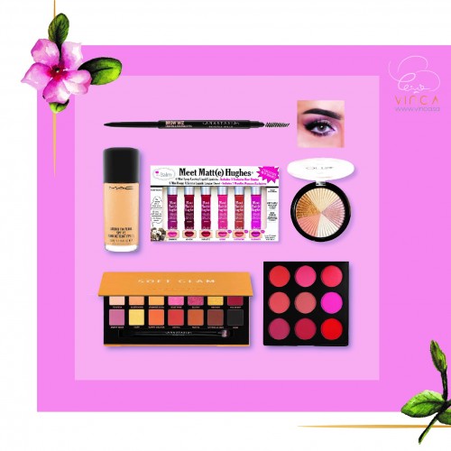 بوكس الاجازة