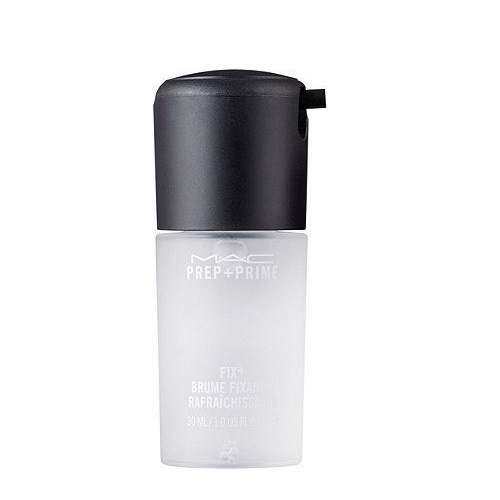 ماك بخاخ  المكياج بريب بلس فيكس بلس 30مل