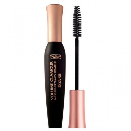 Bourjois Volume Glamour Mascara