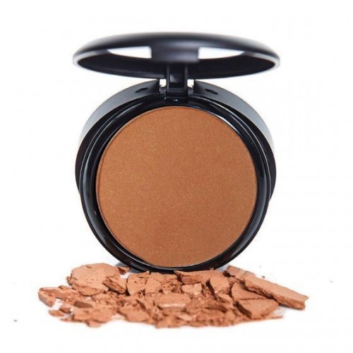 Ofra Bronzer Compact Powder