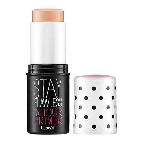 Benefit Stay Flawless 15 - Hour Primer