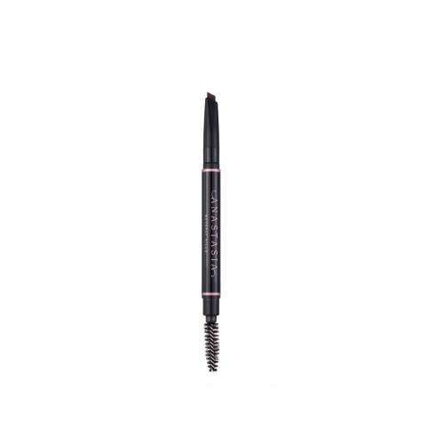 Anastasia – Brow Definer chocolate