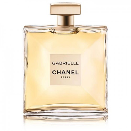Chanel Gabrielle - 100ml