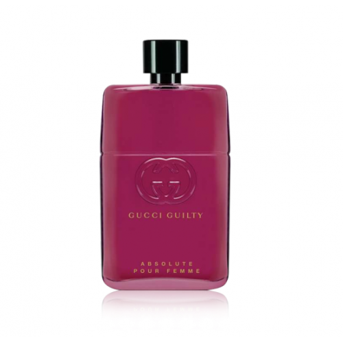 قوتشي قلتي ابسولوت بور فيم - 50 مل