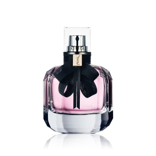 Yves Saint-Laurent (Perfumes) 1998 Paris — Perfumes