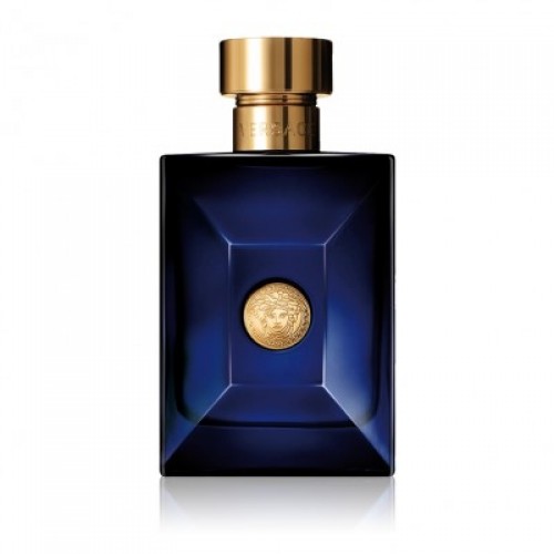 فرزاتشي ديلان بلو بور اوم - 100 مل