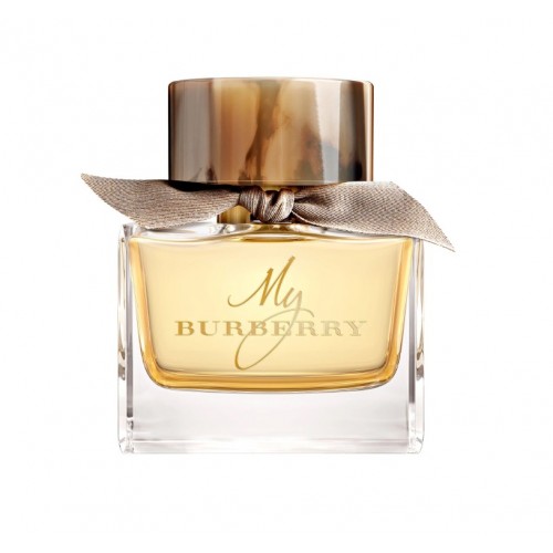 My Burberry - Eau de Parfum 90ML
