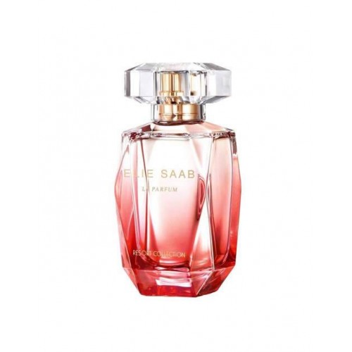 إيلي صعب ريزورت كولكشن ليمتيد إيديشن - 50 مل