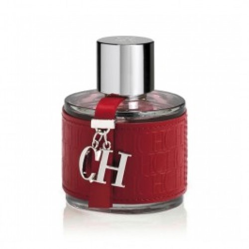 كارولينا هيريرا سي إتش - 100 مل