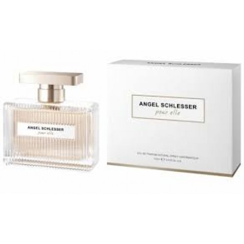  عطر أنجل شليسر