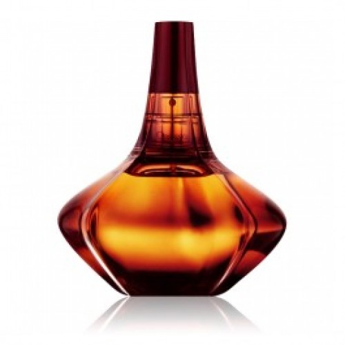 كالفن كلاين سيكرت اوبسشن - 100 مل