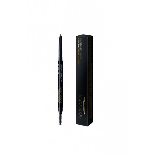 AESTHETICA PRECISION BROW LINER-Brunette